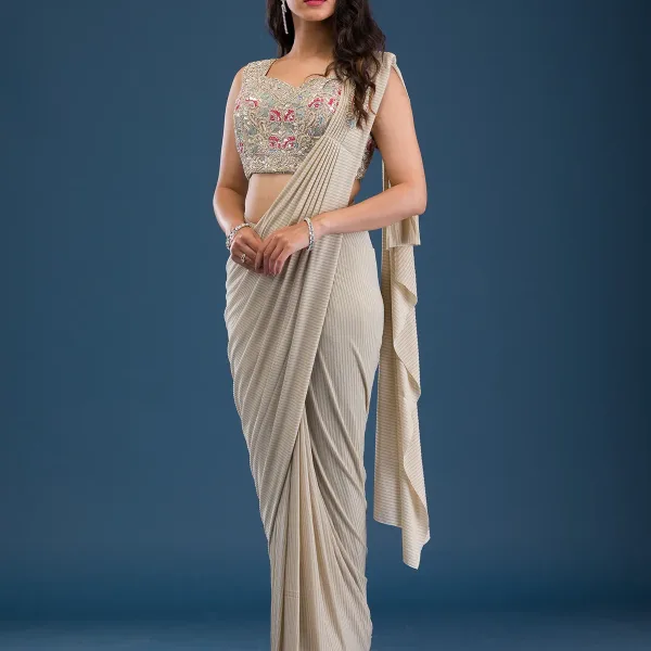 koskii-gold-cutdana-lycra-designer-saree-sarm0033783_gold_1_1_1800x1800